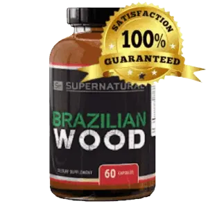 Brazilian Wood