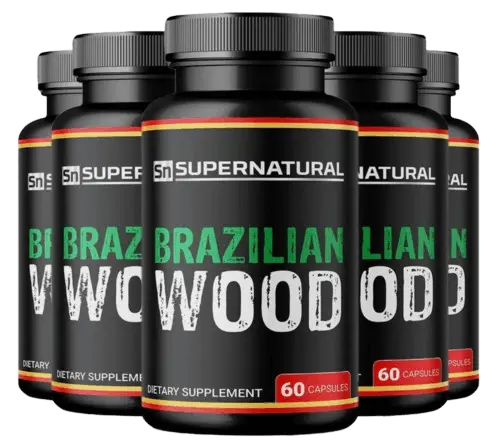 Brazilian Wood buy now